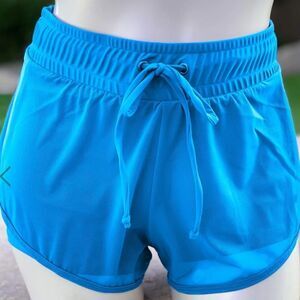 BRAND NEW US APPAREL WOMEN"S BEACH SHORT